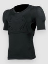 Amplifi Reactor Waistcoat Protection Tops