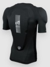Amplifi Reactor Waistcoat Protection Tops