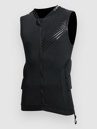 Amplifi Reactor Waistcoat Protector de Espalda