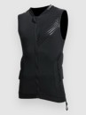 Amplifi Reactor Waistcoat Protector de Espalda