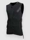 Amplifi Reactor Waistcoat Protection Tops