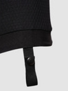 Amplifi Reactor Waistcoat Protection Tops