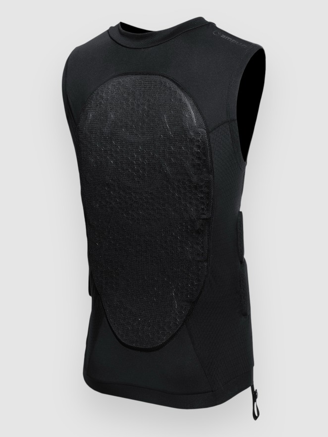 Amplifi Reactor Waistcoat Protection Tops