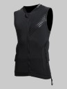 Amplifi Reactor Waistcoat Back Protector