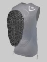 Amplifi Reactor Waistcoat Back Protector