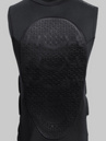 Amplifi Reactor Waistcoat Back Protector