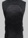 Amplifi Reactor Waistcoat Back Protector