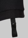 Amplifi Reactor Waistcoat Back Protector
