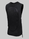 Amplifi Reactor Waistcoat Back Protector