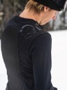 Amplifi Reactor Waistcoat Back Protector
