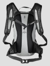 Amplifi Tr 8L Backpack