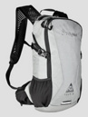 Amplifi Tr 8L Backpack