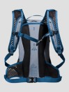 Amplifi Tr 8L Backpack