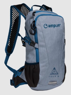 Amplifi Tr 8L Rucksack blues kaufen