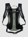 Amplifi Tr 8L Bike Bag