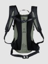 Amplifi Tr 8L Bike Bag