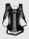 Amplifi Tr 8L Backpack