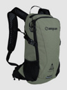 Amplifi Tr 8L Bike Bag