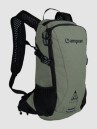 Amplifi Tr 8L Bike Bag