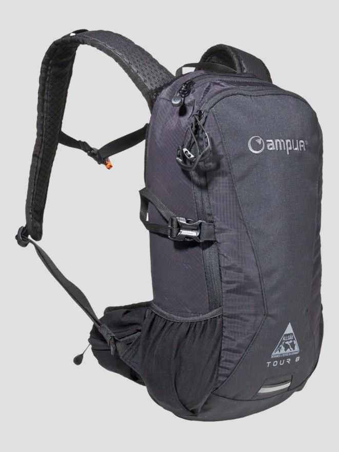 Amplifi Tr 8L Backpack