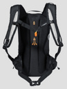 Amplifi Tr 8L Rucksack