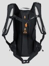 Amplifi Tr 8L Rucksack