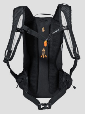 Tr 8L Backpack