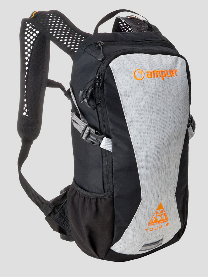 Amplifi Tr 8L Sac à dos