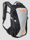Amplifi Tr 8L Rucksack