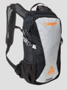Amplifi Tr 8L Sac à dos