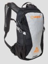 Amplifi Tr 8L Rucksack