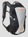 Amplifi Tr 8L Backpack