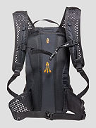Tr 12L Backpack