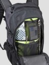 Amplifi Tr 12L Backpack