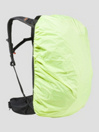 Amplifi Tr 12L Backpack