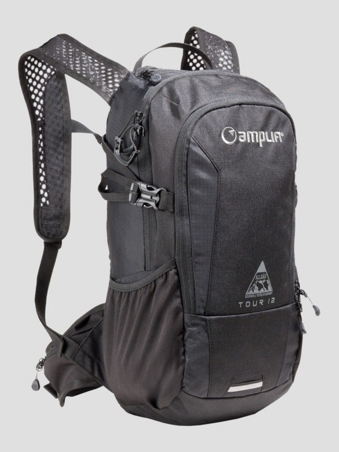 Amplifi Tr 12L Backpack