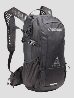 Amplifi Tr 12L Ryggsekk