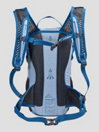 Amplifi Tr 12L Backpack