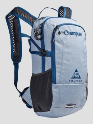 Amplifi Tr 12L Zaino