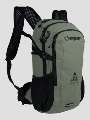 Amplifi Tr 12L Rucksack spruce kaufen