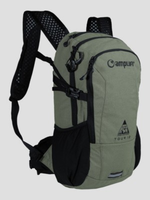 Amplifi Tr 12L Ryggsekk