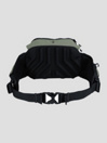 Amplifi Hipster 4L Incl 1.5 L Bladder Rugzak