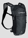 Amplifi Tr 4L Zaino