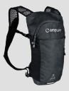 Amplifi Tr 4L Mochila
