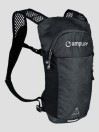 Amplifi Tr 4L Ryggsekk