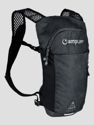 Amplifi Tr 4L Ryggsekk