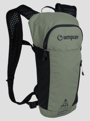 Amplifi Tr 4L Incl 2.0 L Bladder Ryggsekk