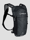 Amplifi Tr 4L Incl 2.0 L Bladder Rugzak