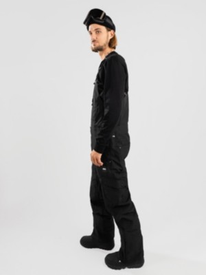 Picture Testy Bib Pantaloni