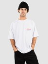 POPSHOPOHA Pop Road T-Shirt